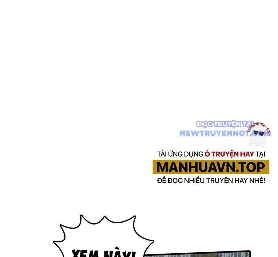 đọc truyện Bắt Đầu Từ Cửu Đầu Điểu Chương 165 ảnh 52 tại Thiên Thai Truyện