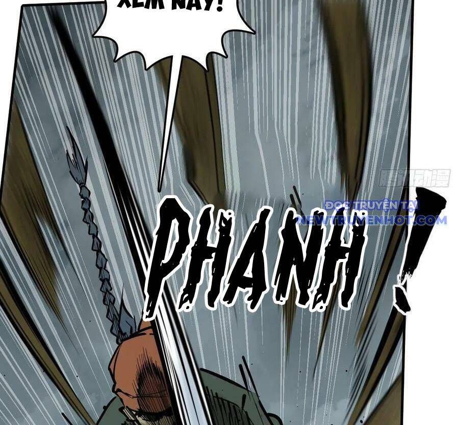 đọc truyện Bắt Đầu Từ Cửu Đầu Điểu Chương 165 ảnh 53 tại Thiên Thai Truyện