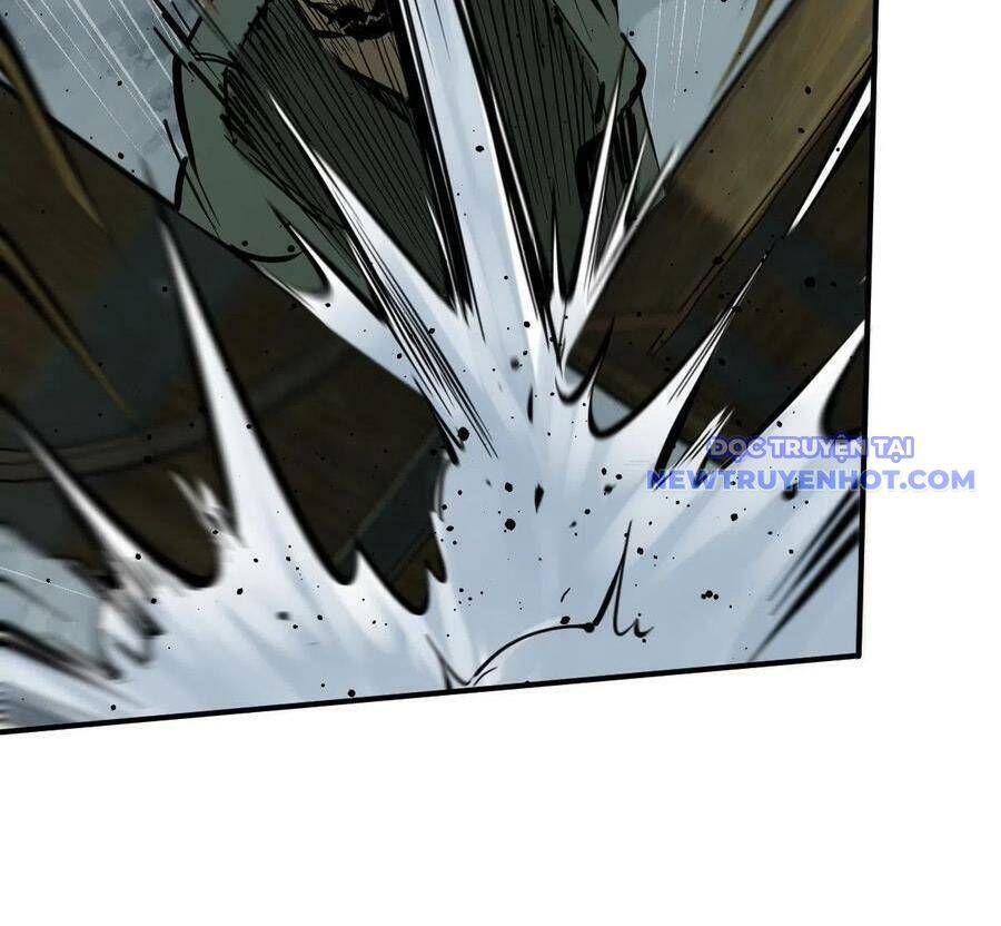 đọc truyện Bắt Đầu Từ Cửu Đầu Điểu Chương 165 ảnh 54 tại Thiên Thai Truyện