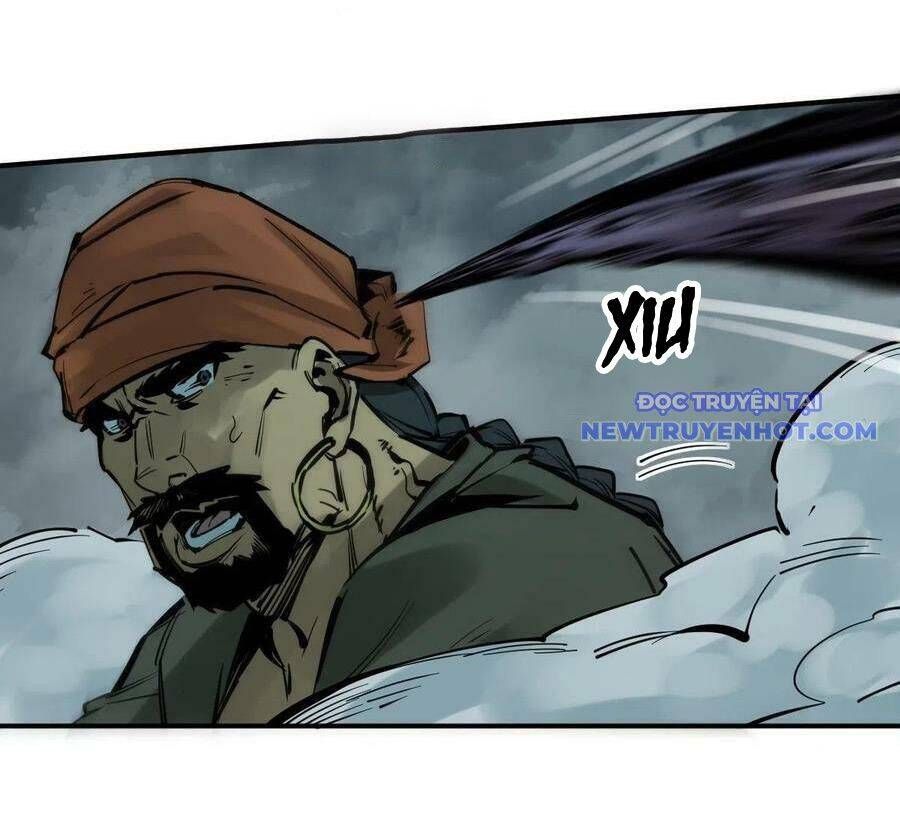 đọc truyện Bắt Đầu Từ Cửu Đầu Điểu Chương 165 ảnh 55 tại Thiên Thai Truyện