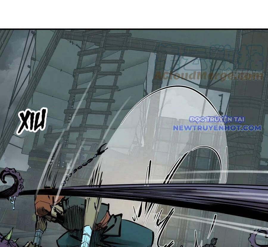 đọc truyện Bắt Đầu Từ Cửu Đầu Điểu Chương 165 ảnh 56 tại Thiên Thai Truyện