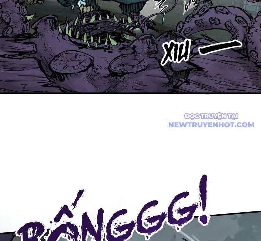 đọc truyện Bắt Đầu Từ Cửu Đầu Điểu Chương 165 ảnh 57 tại Thiên Thai Truyện