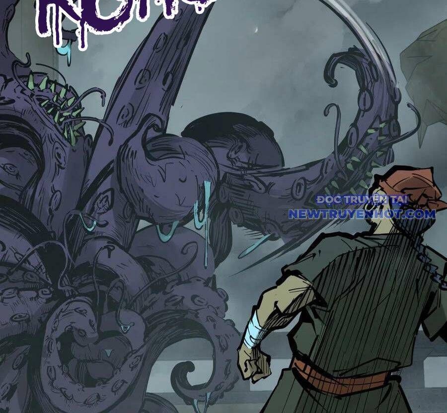 đọc truyện Bắt Đầu Từ Cửu Đầu Điểu Chương 165 ảnh 58 tại Thiên Thai Truyện