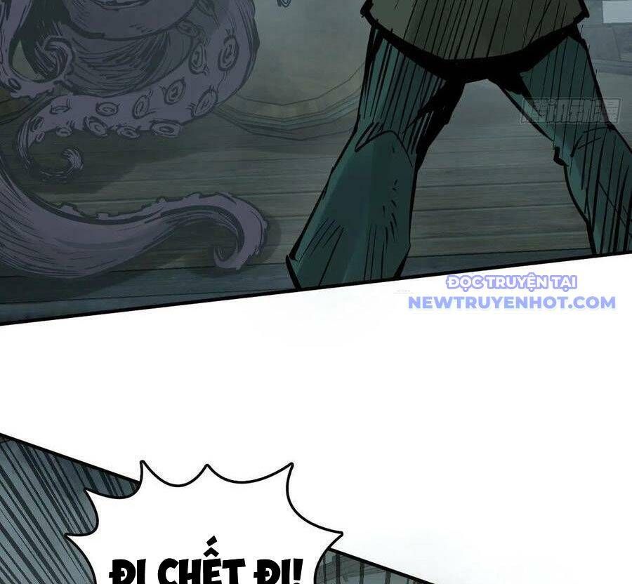 đọc truyện Bắt Đầu Từ Cửu Đầu Điểu Chương 165 ảnh 59 tại Thiên Thai Truyện