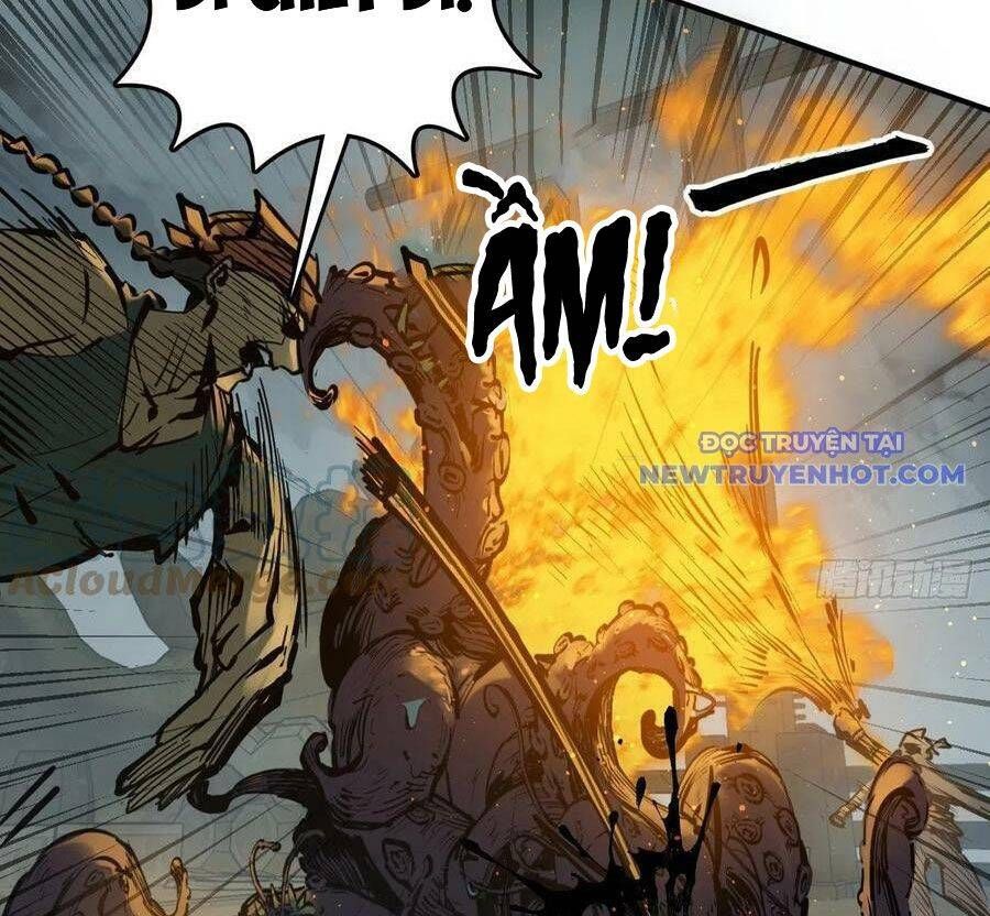 đọc truyện Bắt Đầu Từ Cửu Đầu Điểu Chương 165 ảnh 60 tại Thiên Thai Truyện