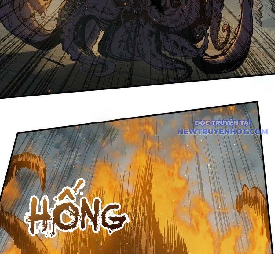 đọc truyện Bắt Đầu Từ Cửu Đầu Điểu Chương 165 ảnh 61 tại Thiên Thai Truyện