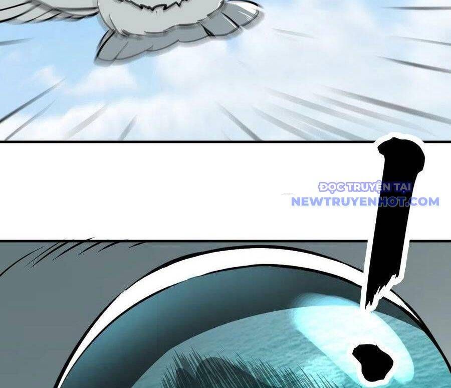 đọc truyện Bắt Đầu Từ Cửu Đầu Điểu Chương 165 ảnh 8 tại Thiên Thai Truyện