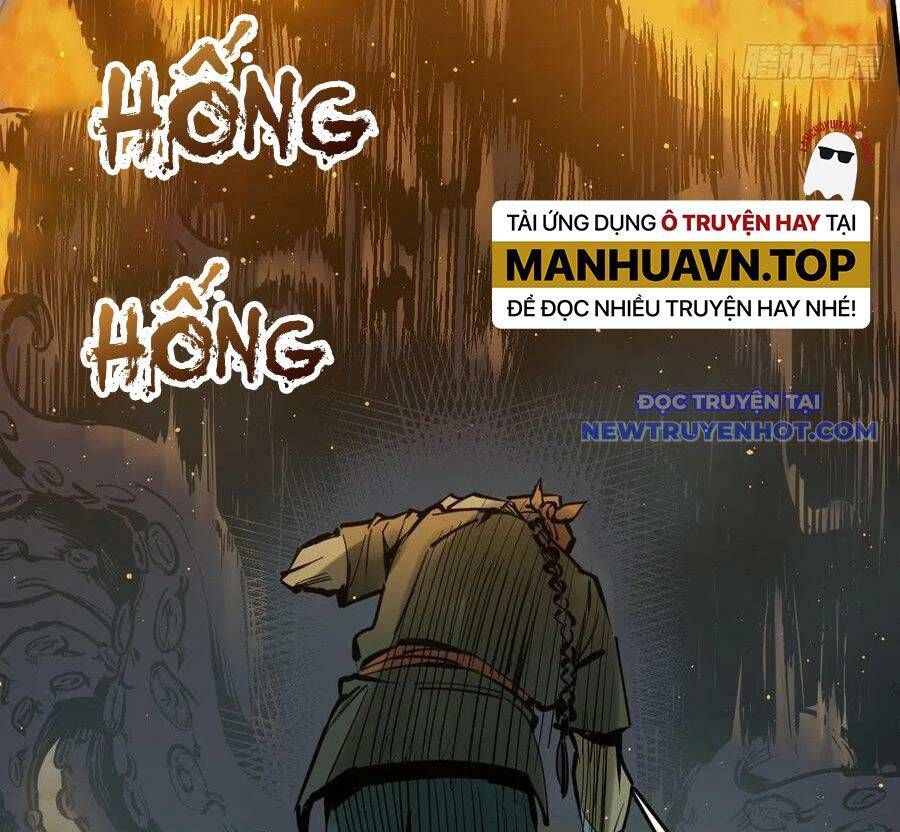 đọc truyện Bắt Đầu Từ Cửu Đầu Điểu Chương 165 ảnh 62 tại Thiên Thai Truyện