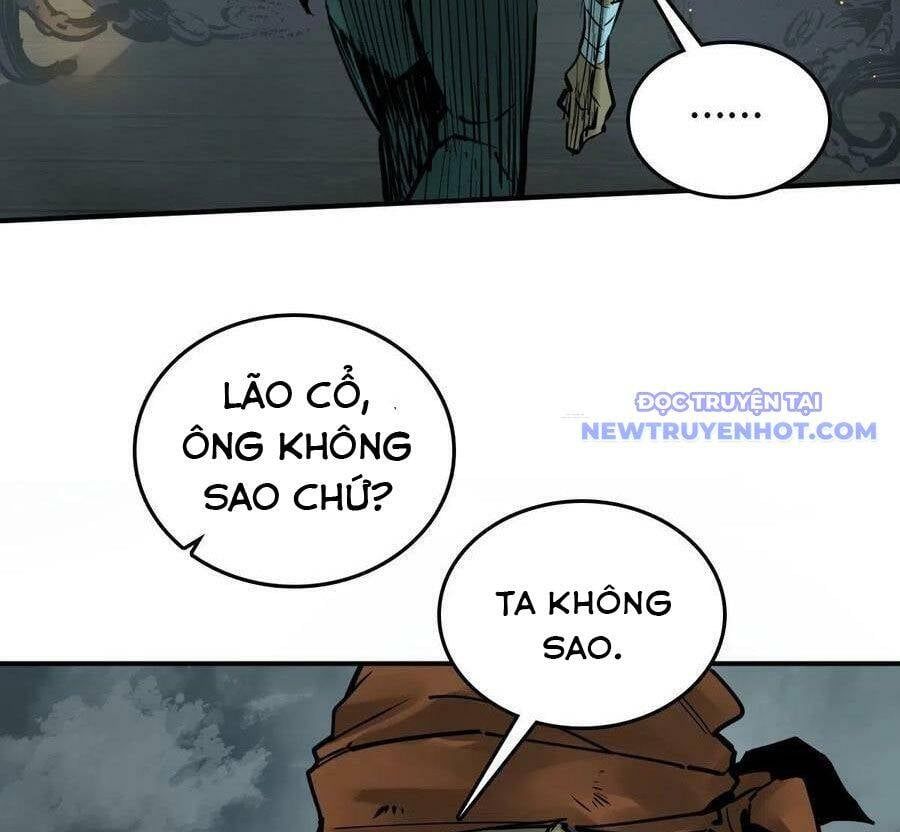 đọc truyện Bắt Đầu Từ Cửu Đầu Điểu Chương 165 ảnh 63 tại Thiên Thai Truyện