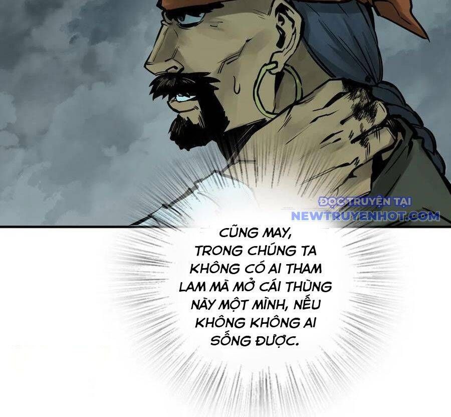 đọc truyện Bắt Đầu Từ Cửu Đầu Điểu Chương 165 ảnh 64 tại Thiên Thai Truyện