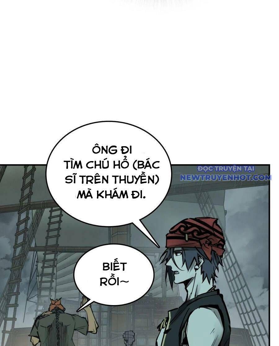 đọc truyện Bắt Đầu Từ Cửu Đầu Điểu Chương 165 ảnh 65 tại Thiên Thai Truyện