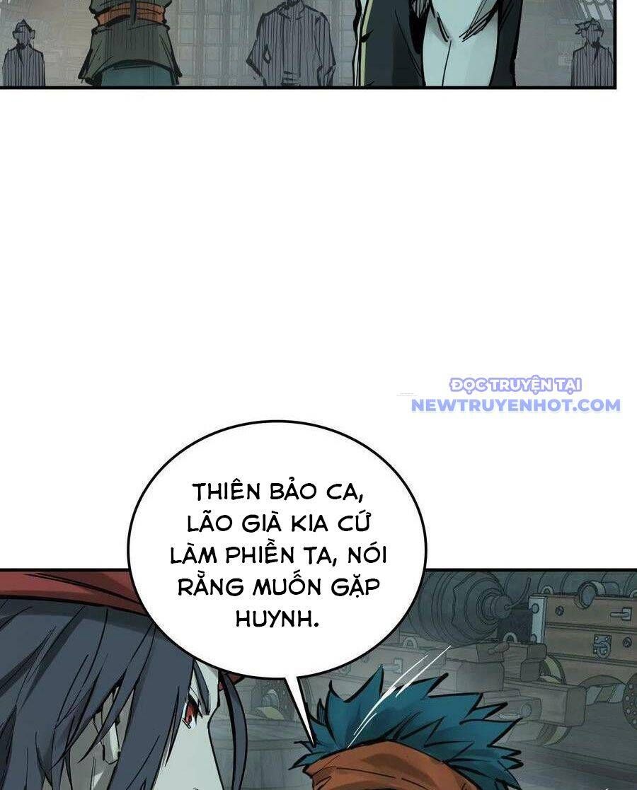 đọc truyện Bắt Đầu Từ Cửu Đầu Điểu Chương 165 ảnh 66 tại Thiên Thai Truyện