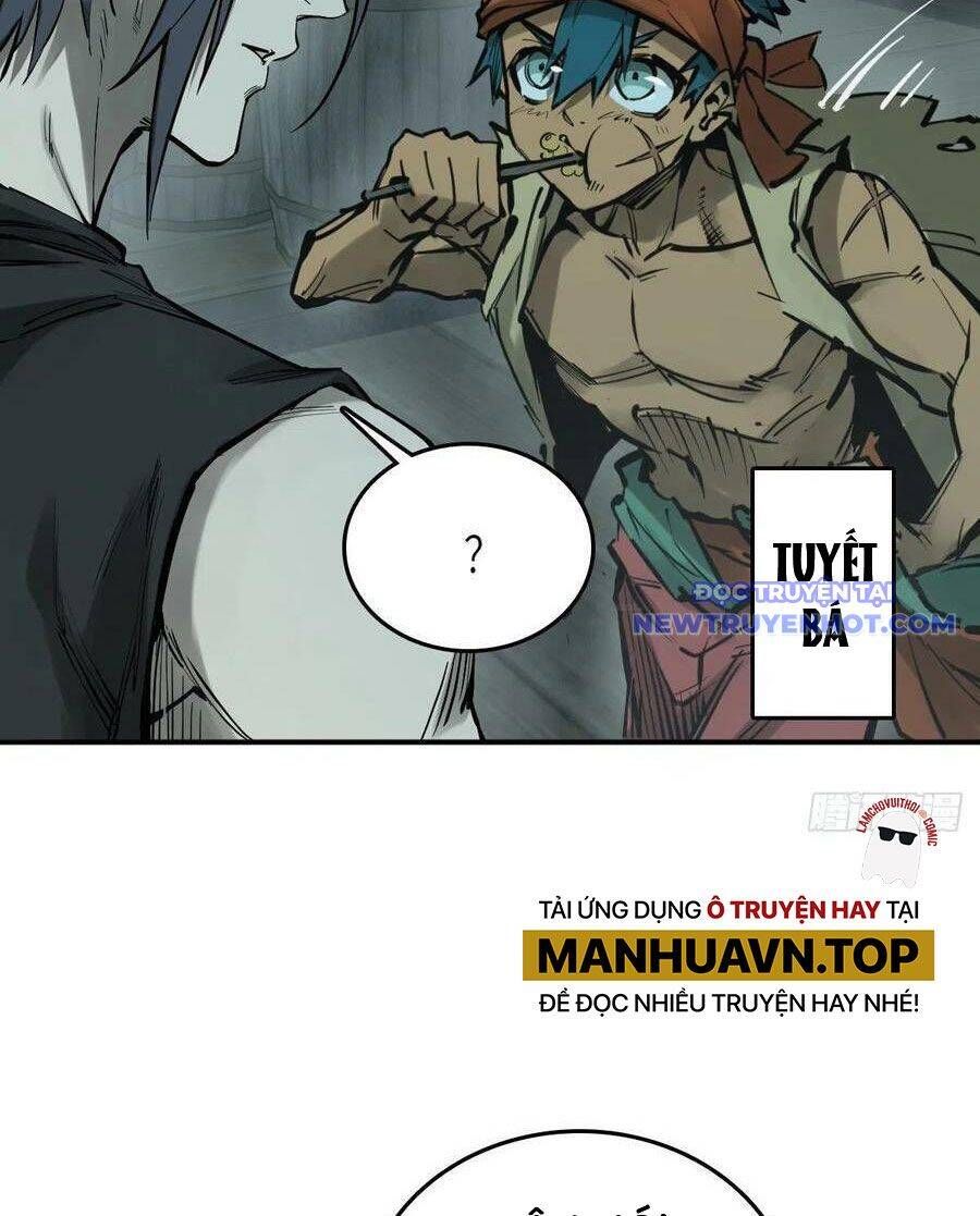 đọc truyện Bắt Đầu Từ Cửu Đầu Điểu Chương 165 ảnh 67 tại Thiên Thai Truyện