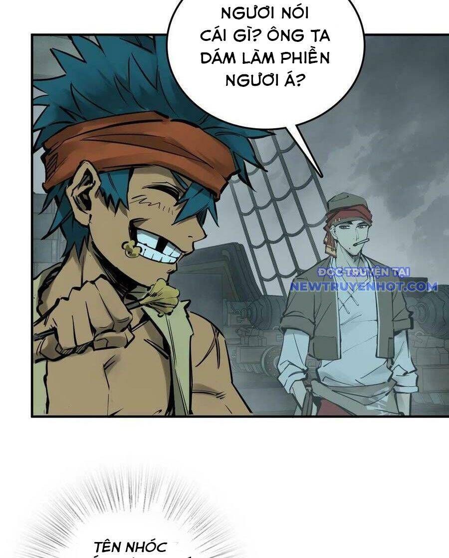 đọc truyện Bắt Đầu Từ Cửu Đầu Điểu Chương 165 ảnh 68 tại Thiên Thai Truyện