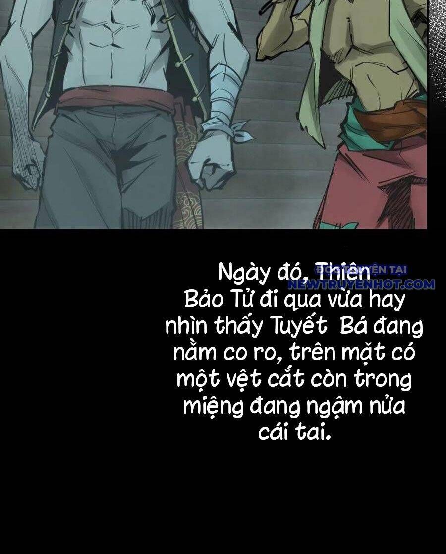 đọc truyện Bắt Đầu Từ Cửu Đầu Điểu Chương 165 ảnh 70 tại Thiên Thai Truyện