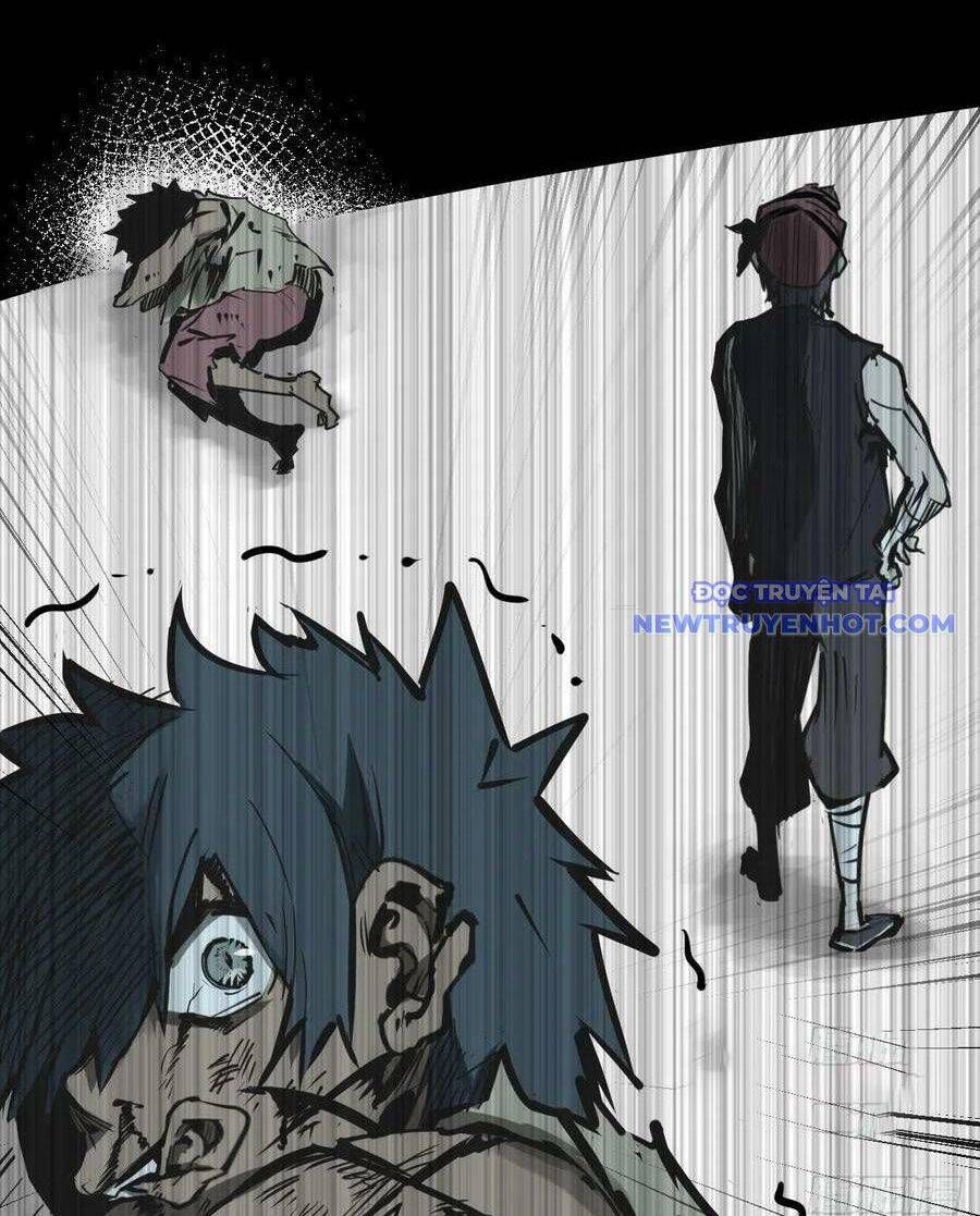 đọc truyện Bắt Đầu Từ Cửu Đầu Điểu Chương 165 ảnh 71 tại Thiên Thai Truyện