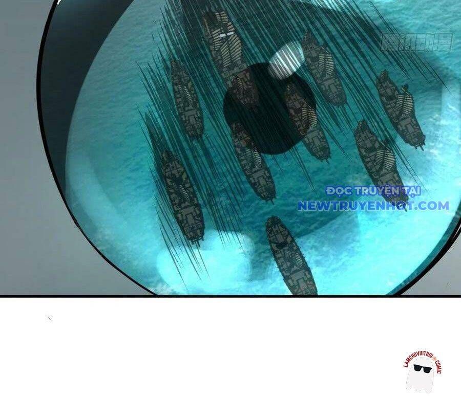 đọc truyện Bắt Đầu Từ Cửu Đầu Điểu Chương 165 ảnh 9 tại Thiên Thai Truyện