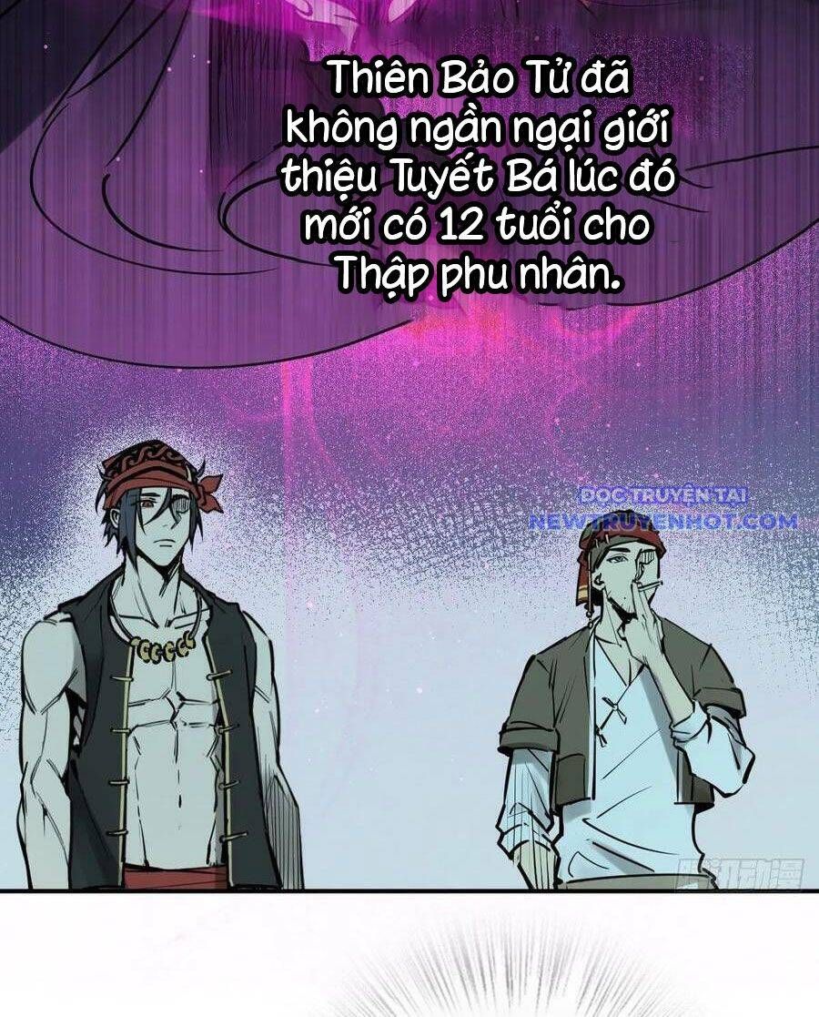 đọc truyện Bắt Đầu Từ Cửu Đầu Điểu Chương 165 ảnh 74 tại Thiên Thai Truyện