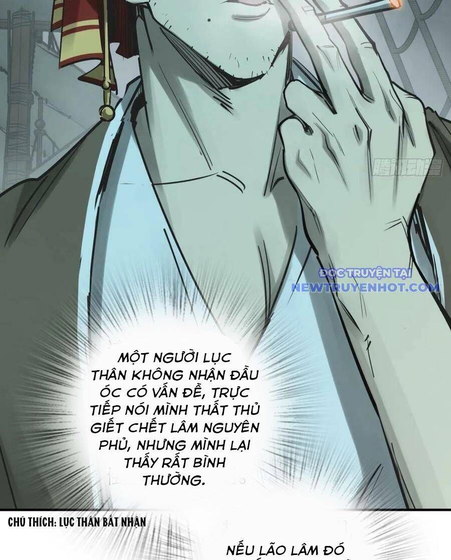 đọc truyện Bắt Đầu Từ Cửu Đầu Điểu Chương 165 ảnh 76 tại Thiên Thai Truyện