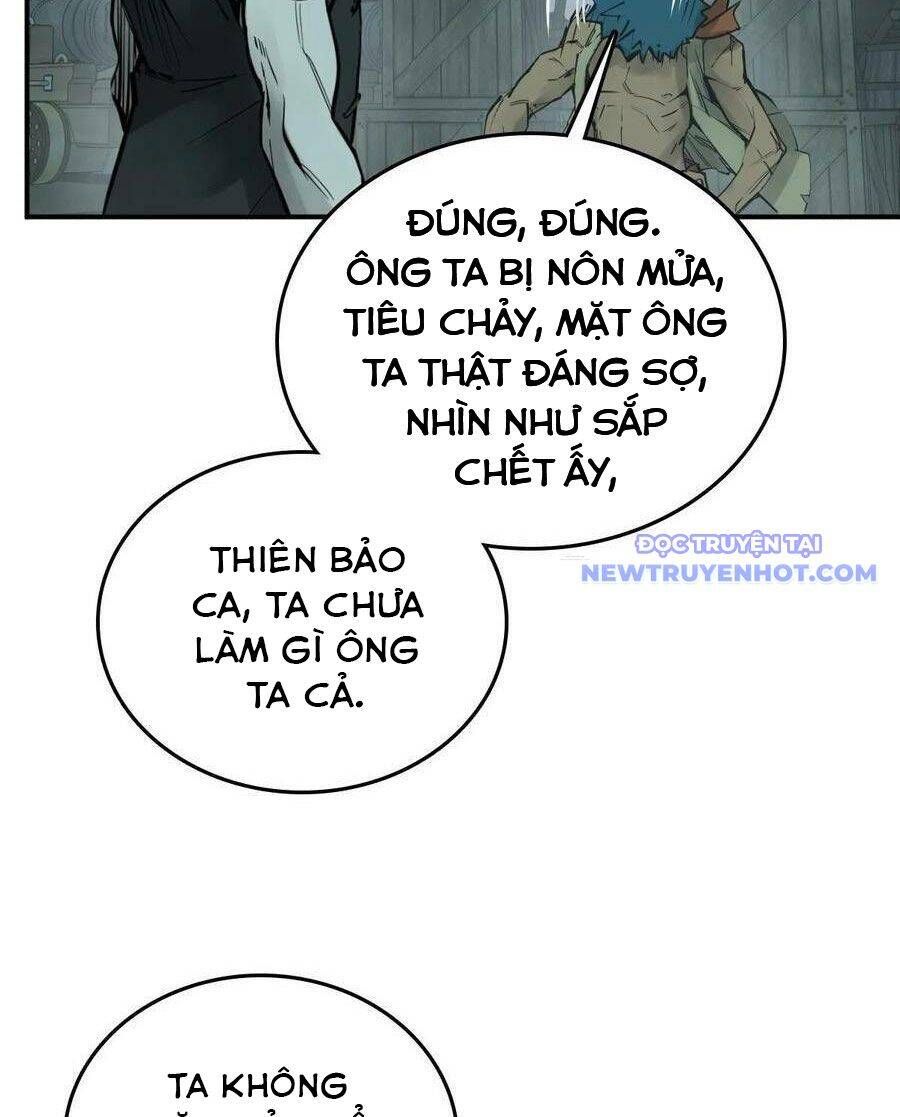 đọc truyện Bắt Đầu Từ Cửu Đầu Điểu Chương 165 ảnh 78 tại Thiên Thai Truyện