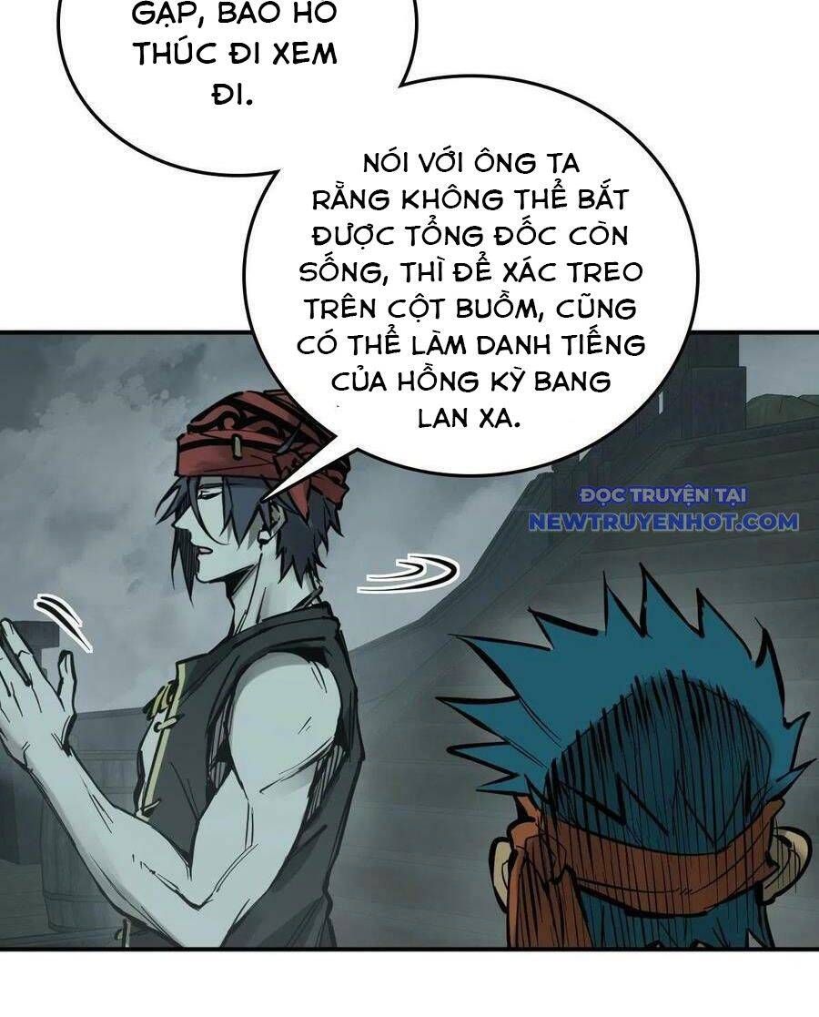 đọc truyện Bắt Đầu Từ Cửu Đầu Điểu Chương 165 ảnh 79 tại Thiên Thai Truyện