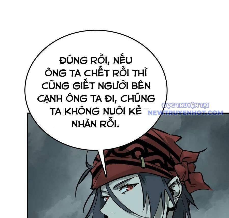 đọc truyện Bắt Đầu Từ Cửu Đầu Điểu Chương 165 ảnh 80 tại Thiên Thai Truyện