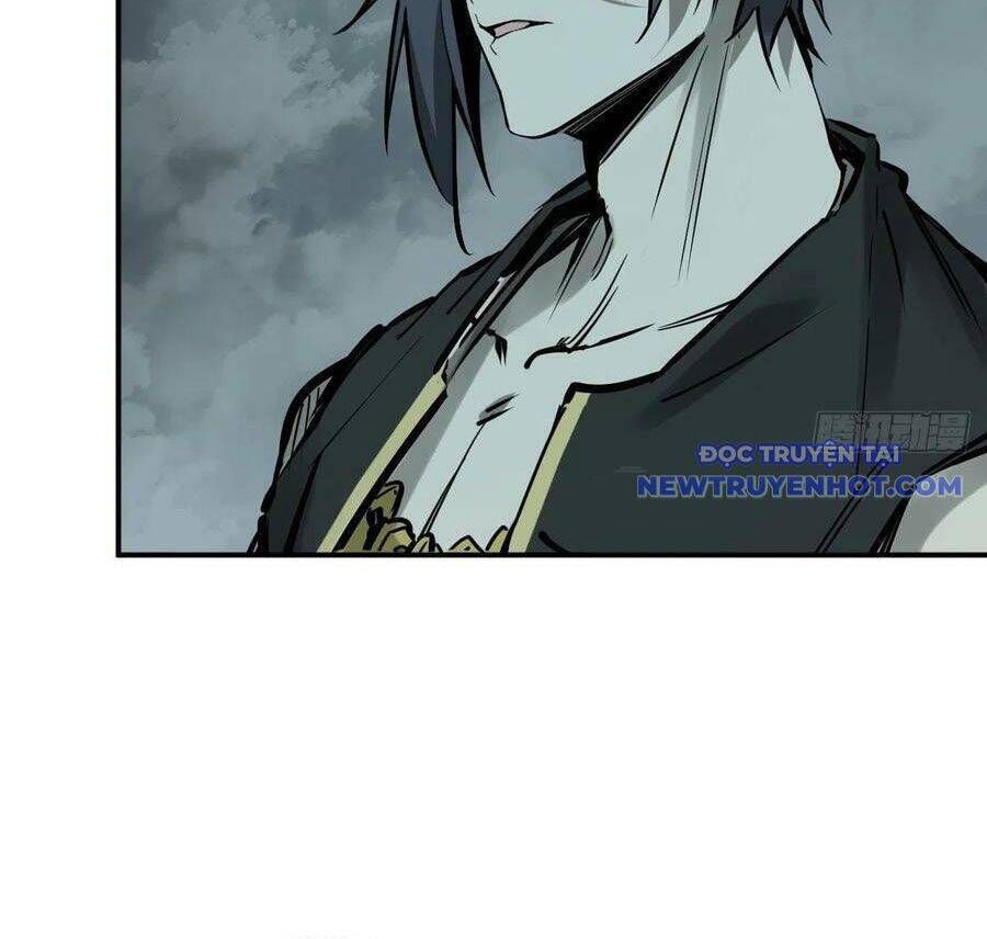 đọc truyện Bắt Đầu Từ Cửu Đầu Điểu Chương 165 ảnh 81 tại Thiên Thai Truyện