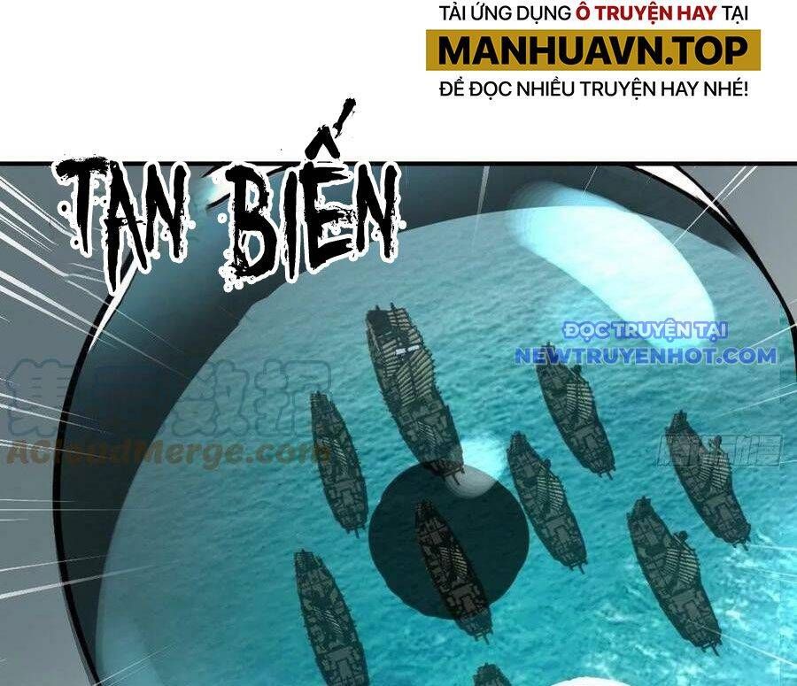 đọc truyện Bắt Đầu Từ Cửu Đầu Điểu Chương 165 ảnh 10 tại Thiên Thai Truyện