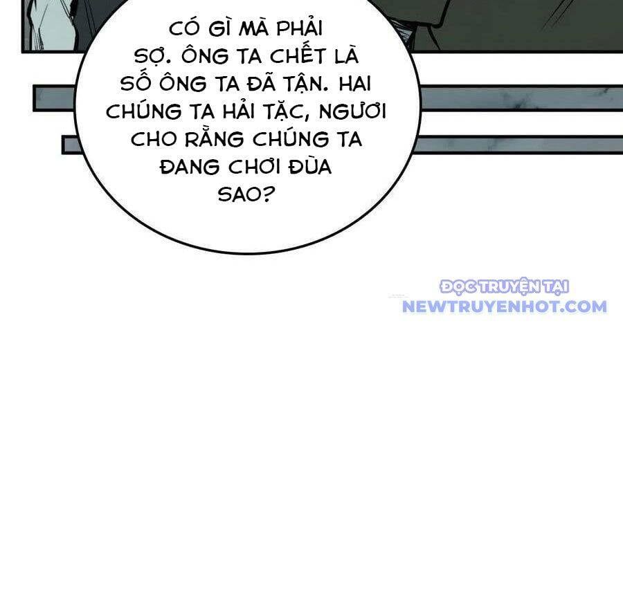 đọc truyện Bắt Đầu Từ Cửu Đầu Điểu Chương 165 ảnh 83 tại Thiên Thai Truyện