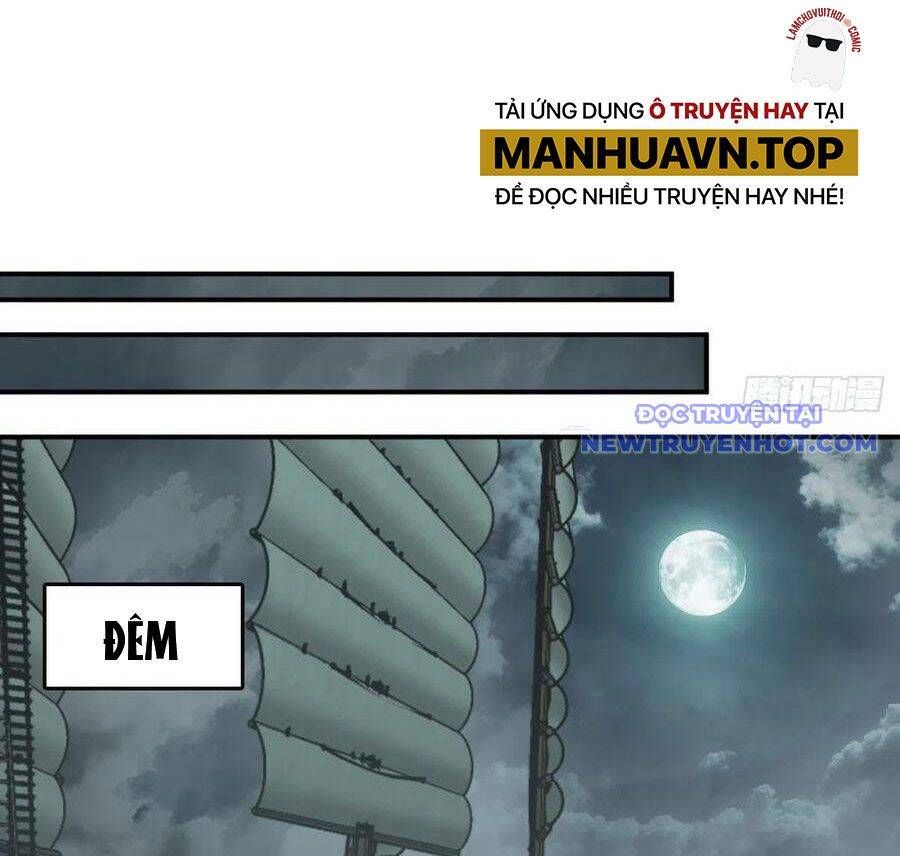 đọc truyện Bắt Đầu Từ Cửu Đầu Điểu Chương 165 ảnh 84 tại Thiên Thai Truyện