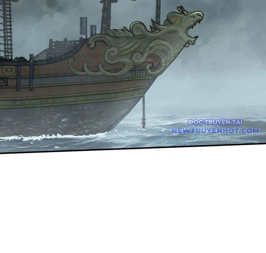 đọc truyện Bắt Đầu Từ Cửu Đầu Điểu Chương 165 ảnh 85 tại Thiên Thai Truyện