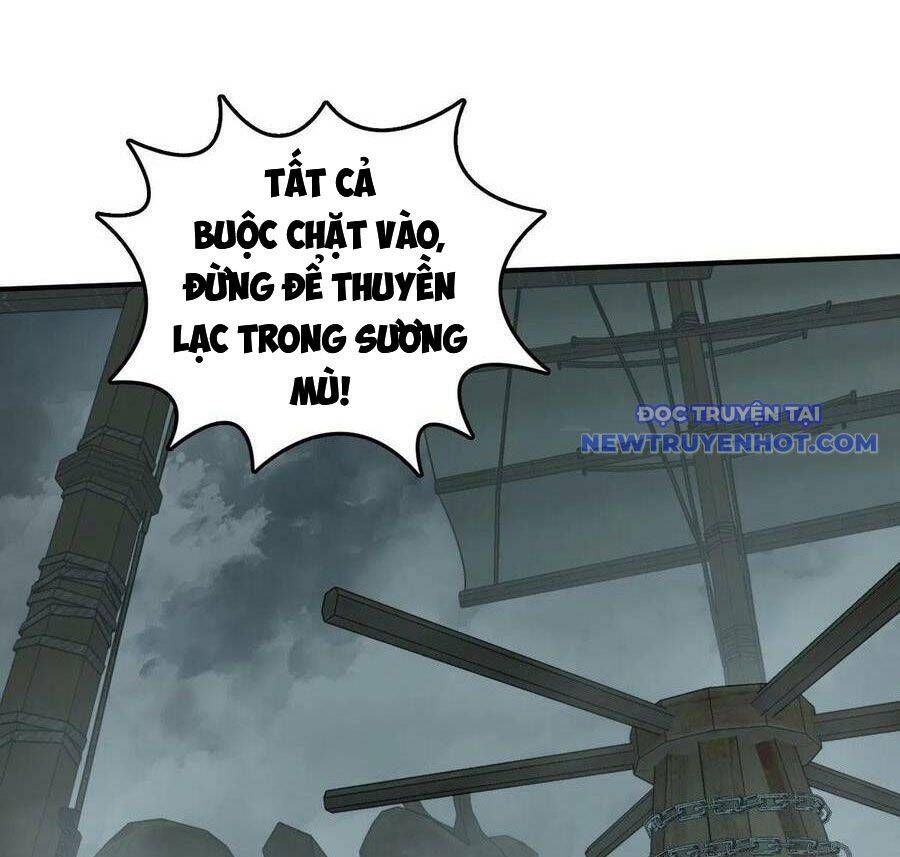 đọc truyện Bắt Đầu Từ Cửu Đầu Điểu Chương 165 ảnh 86 tại Thiên Thai Truyện