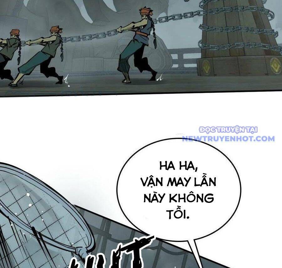 đọc truyện Bắt Đầu Từ Cửu Đầu Điểu Chương 165 ảnh 87 tại Thiên Thai Truyện