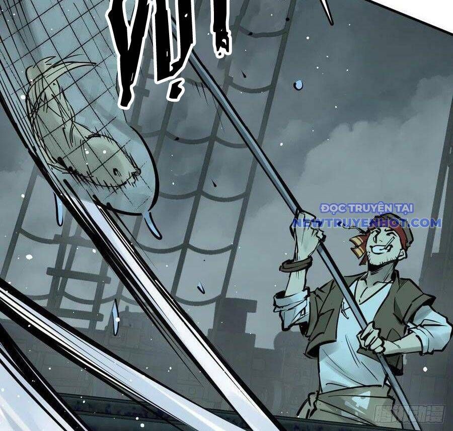 đọc truyện Bắt Đầu Từ Cửu Đầu Điểu Chương 165 ảnh 88 tại Thiên Thai Truyện