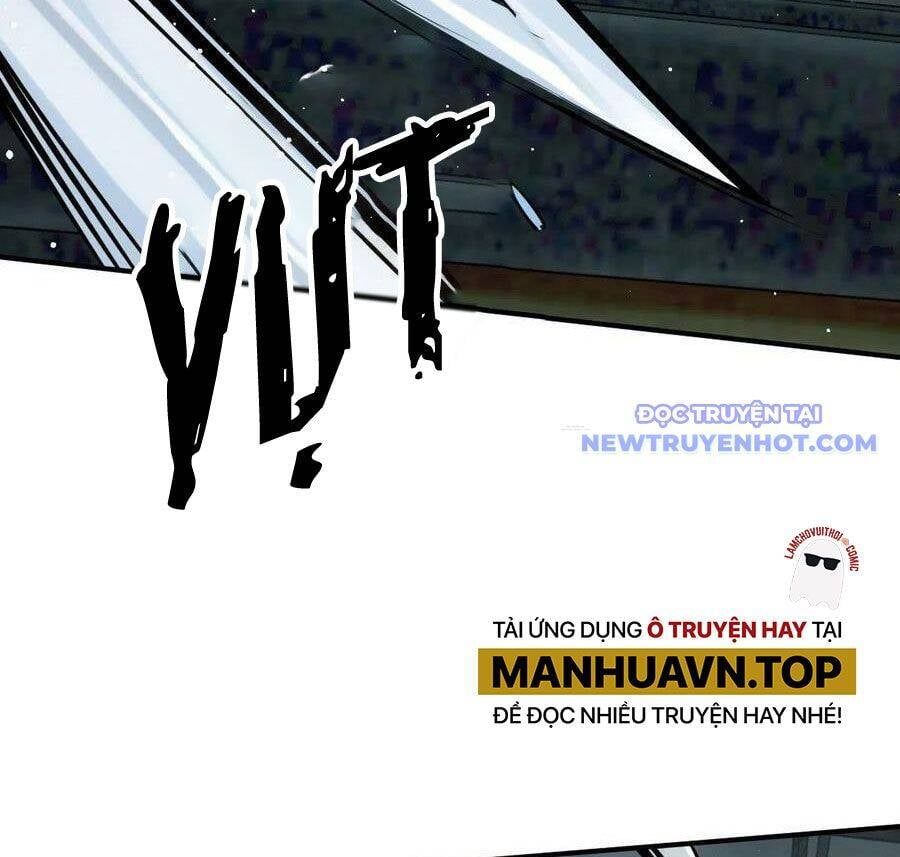 đọc truyện Bắt Đầu Từ Cửu Đầu Điểu Chương 165 ảnh 89 tại Thiên Thai Truyện