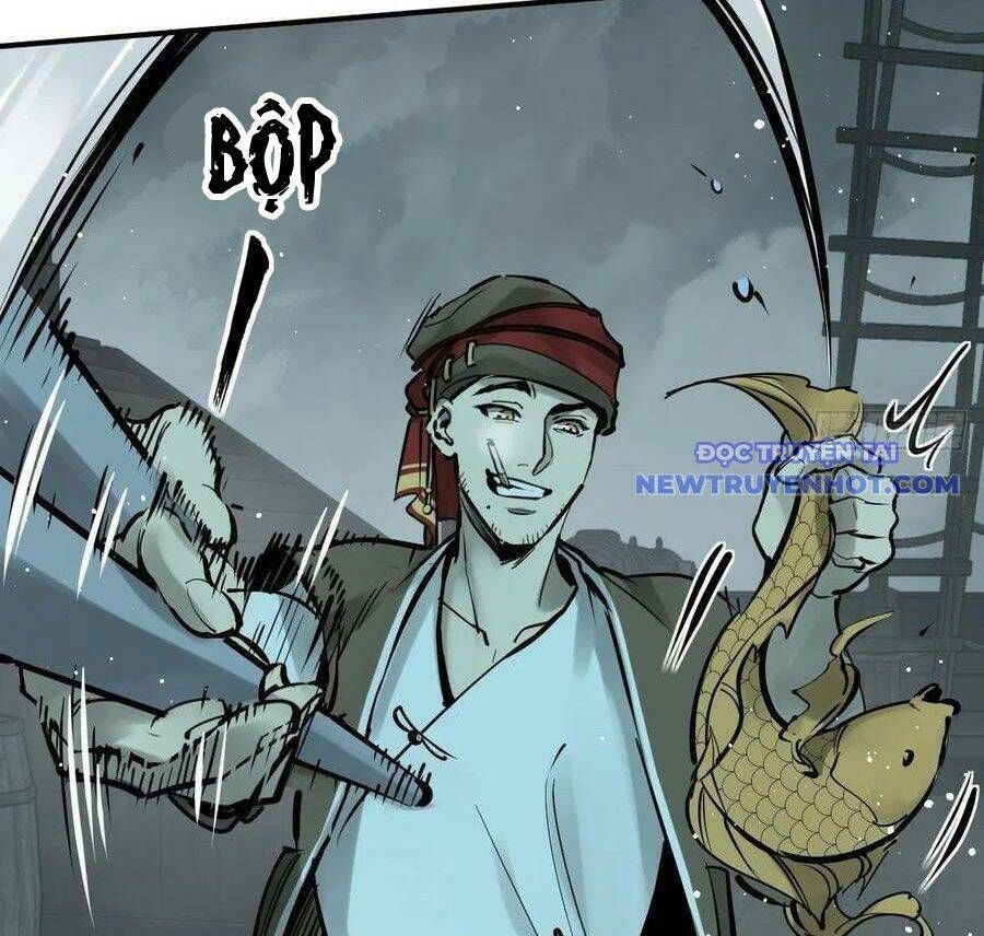 đọc truyện Bắt Đầu Từ Cửu Đầu Điểu Chương 165 ảnh 90 tại Thiên Thai Truyện