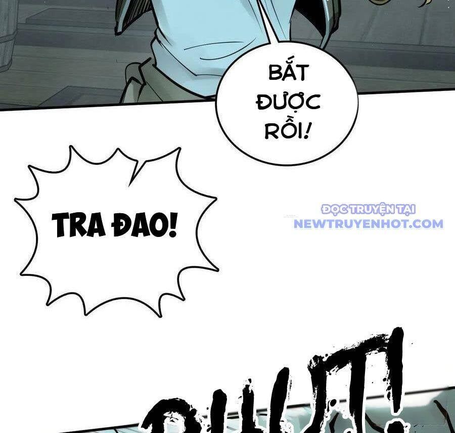 đọc truyện Bắt Đầu Từ Cửu Đầu Điểu Chương 165 ảnh 91 tại Thiên Thai Truyện