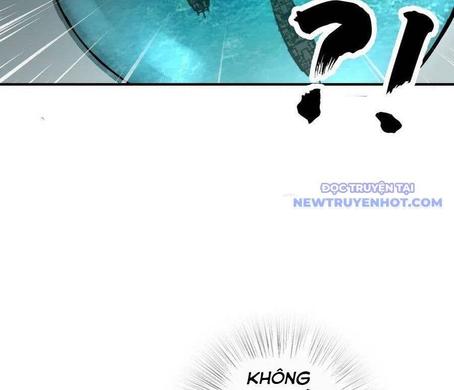 đọc truyện Bắt Đầu Từ Cửu Đầu Điểu Chương 165 ảnh 11 tại Thiên Thai Truyện