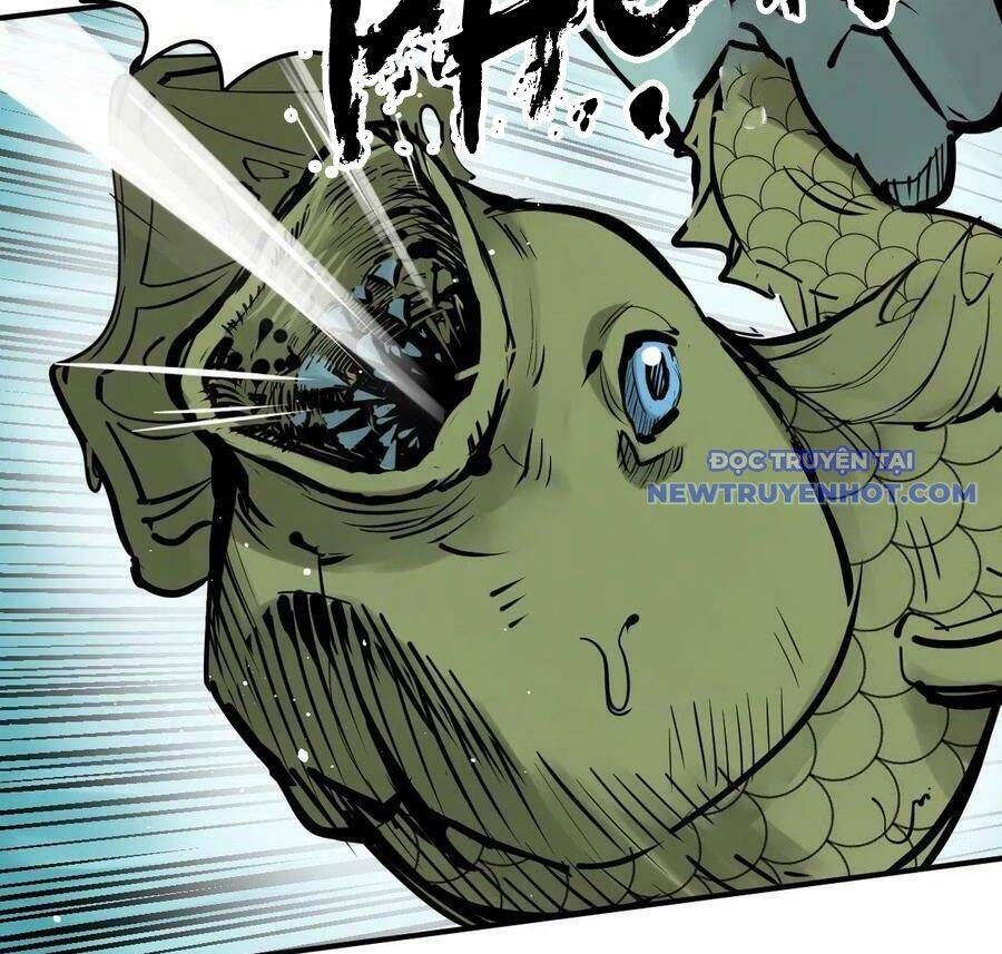 đọc truyện Bắt Đầu Từ Cửu Đầu Điểu Chương 165 ảnh 92 tại Thiên Thai Truyện