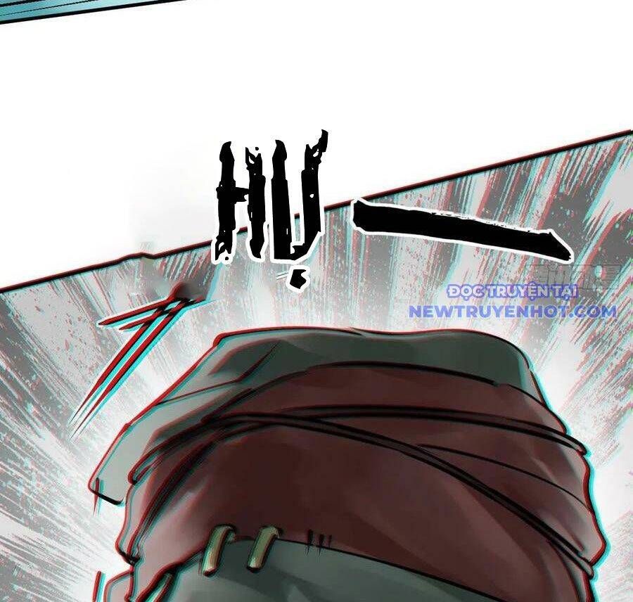 đọc truyện Bắt Đầu Từ Cửu Đầu Điểu Chương 165 ảnh 93 tại Thiên Thai Truyện