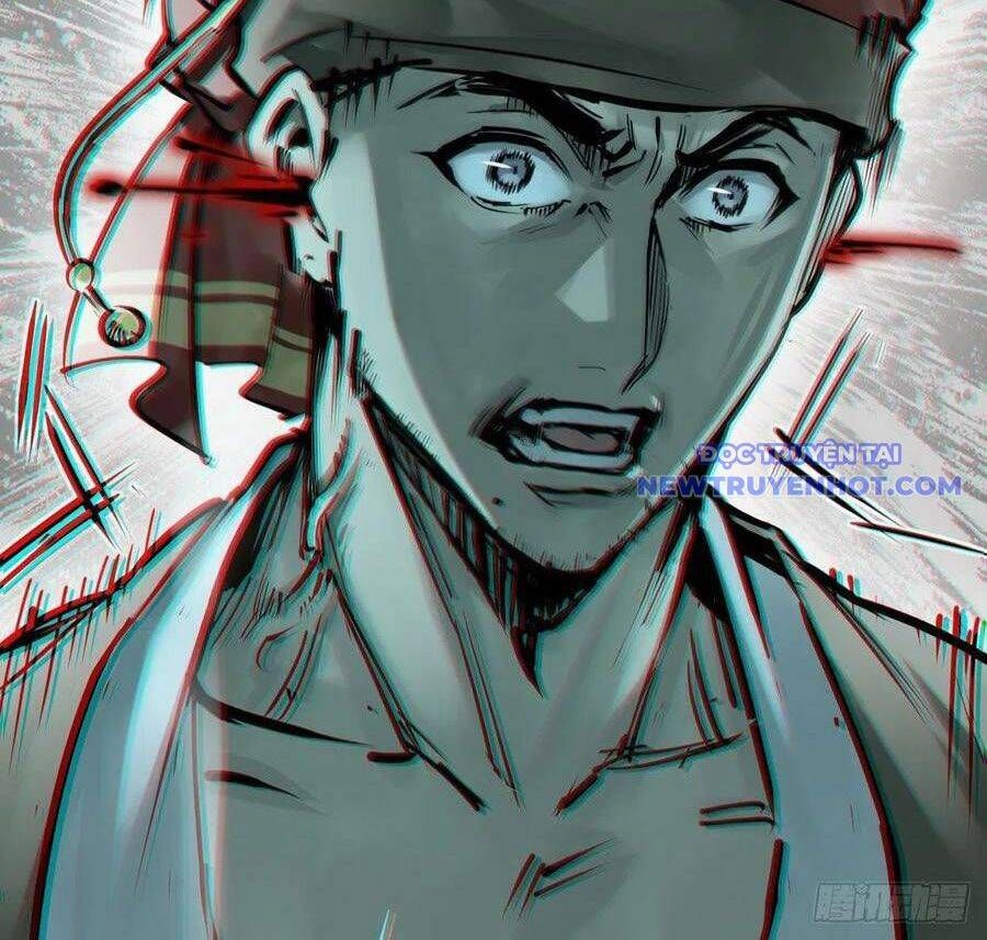 đọc truyện Bắt Đầu Từ Cửu Đầu Điểu Chương 165 ảnh 94 tại Thiên Thai Truyện