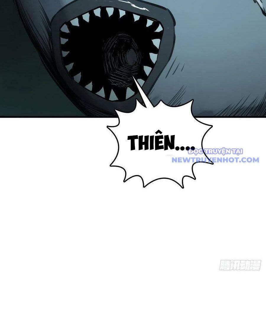 đọc truyện Bắt Đầu Từ Cửu Đầu Điểu Chương 166 ảnh 12 tại Thiên Thai Truyện