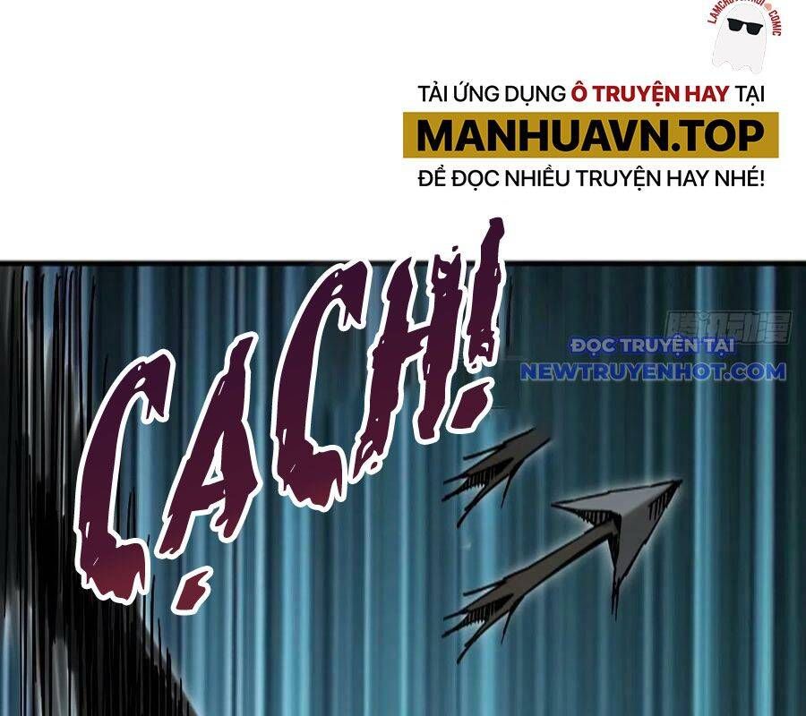 đọc truyện Bắt Đầu Từ Cửu Đầu Điểu Chương 166 ảnh 102 tại Thiên Thai Truyện