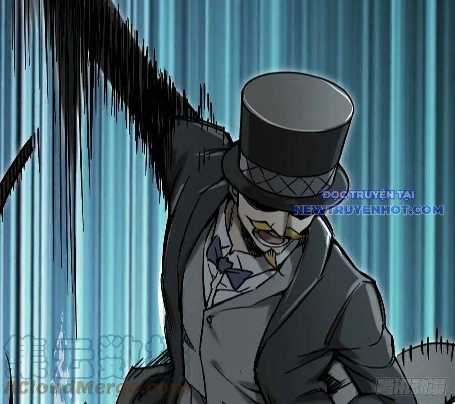 đọc truyện Bắt Đầu Từ Cửu Đầu Điểu Chương 166 ảnh 103 tại Thiên Thai Truyện