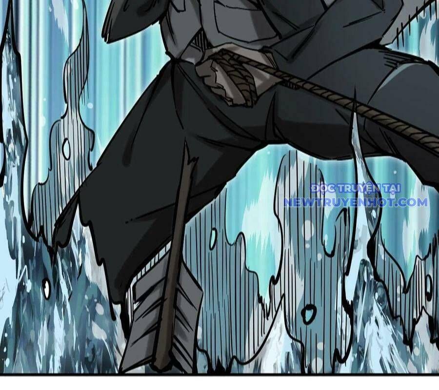 đọc truyện Bắt Đầu Từ Cửu Đầu Điểu Chương 166 ảnh 104 tại Thiên Thai Truyện