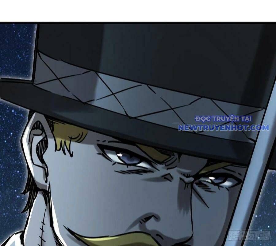 đọc truyện Bắt Đầu Từ Cửu Đầu Điểu Chương 166 ảnh 106 tại Thiên Thai Truyện