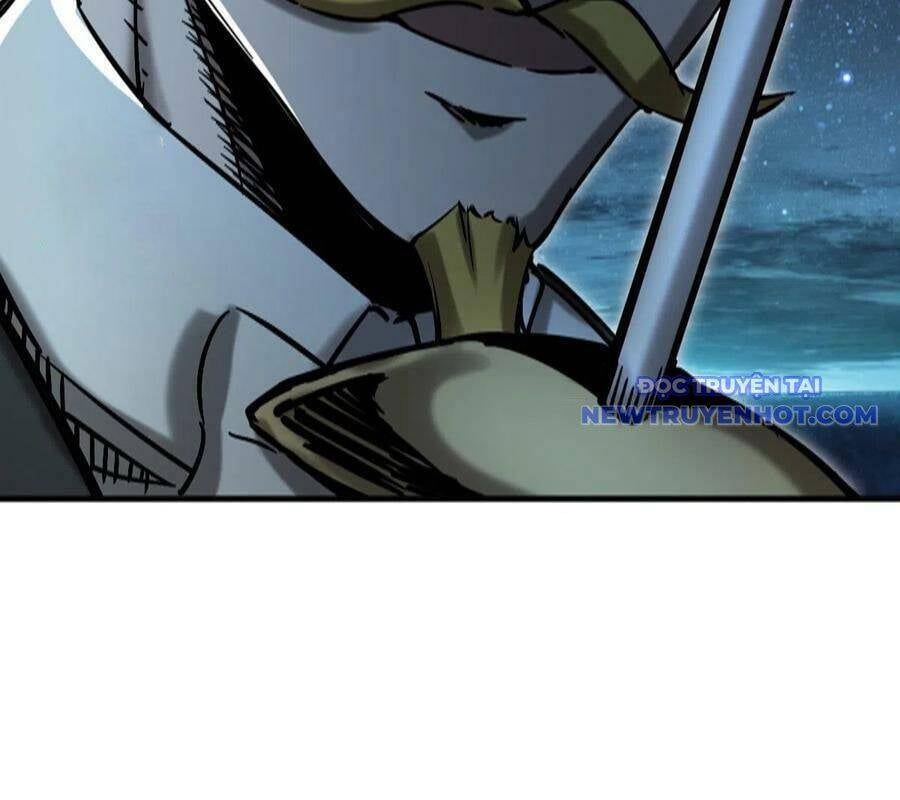 đọc truyện Bắt Đầu Từ Cửu Đầu Điểu Chương 166 ảnh 107 tại Thiên Thai Truyện