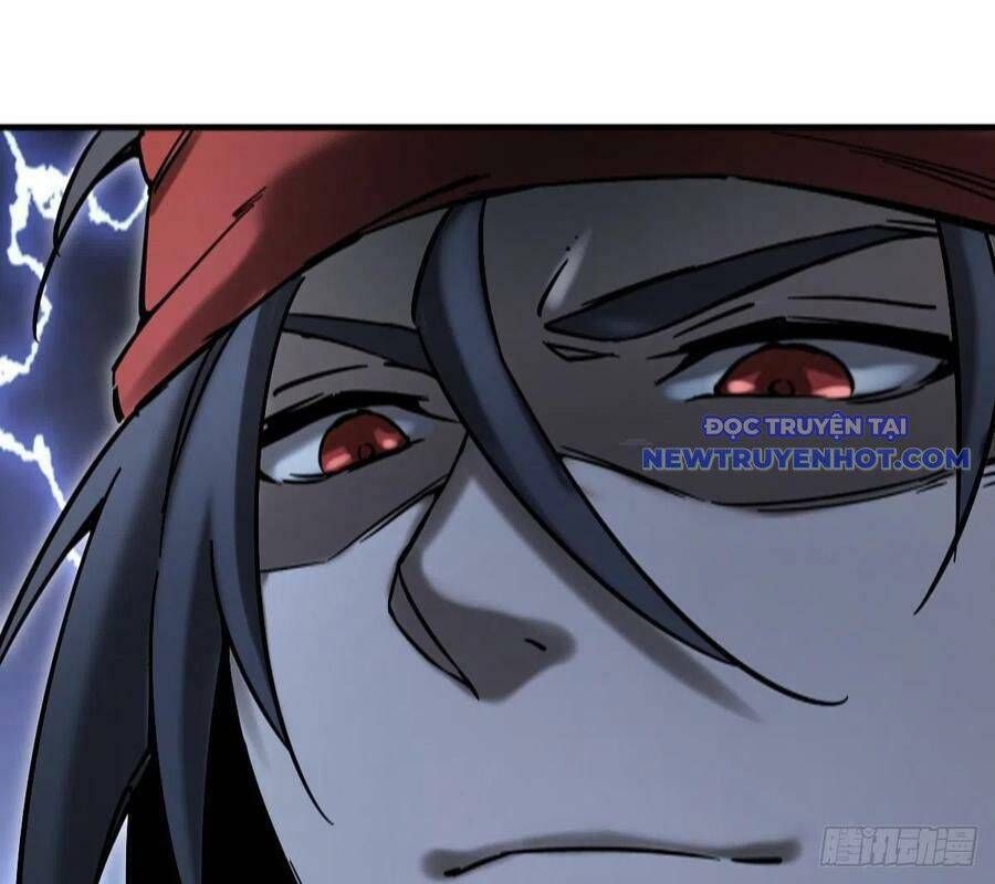 đọc truyện Bắt Đầu Từ Cửu Đầu Điểu Chương 166 ảnh 109 tại Thiên Thai Truyện