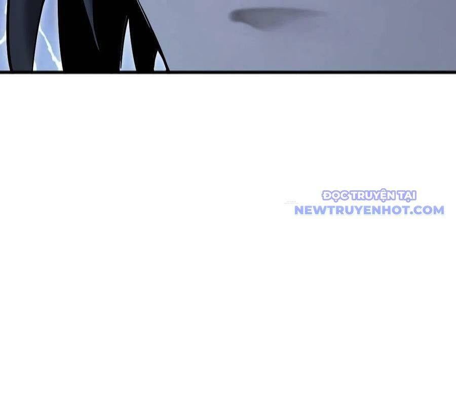 đọc truyện Bắt Đầu Từ Cửu Đầu Điểu Chương 166 ảnh 110 tại Thiên Thai Truyện