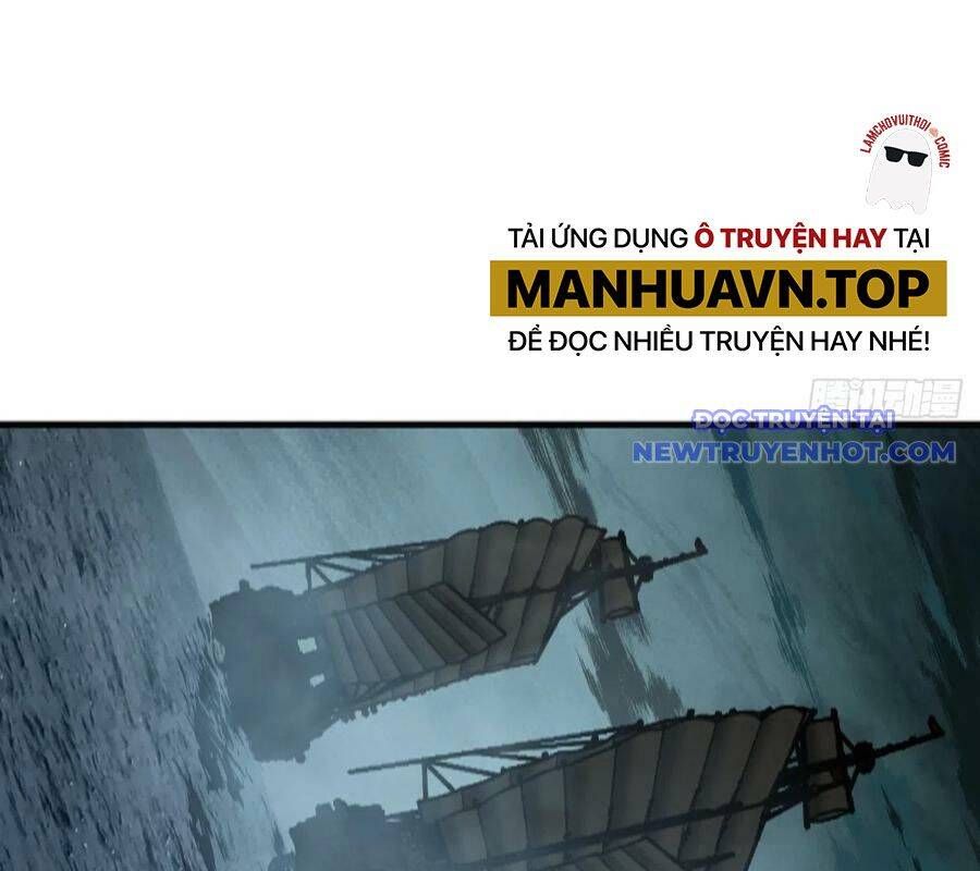 đọc truyện Bắt Đầu Từ Cửu Đầu Điểu Chương 166 ảnh 111 tại Thiên Thai Truyện